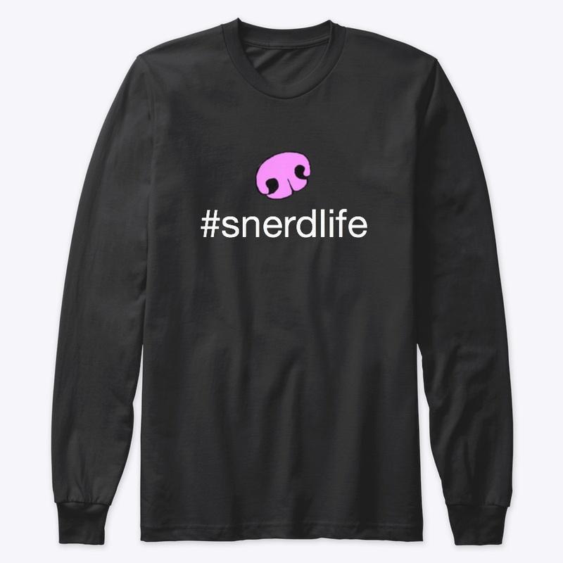 Snerd Wear 2